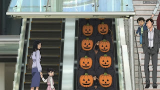 名探偵コナン 映画 劇場版25 ハロウィンの花嫁 Detective Conan Movie 25 The Bride of Halloween