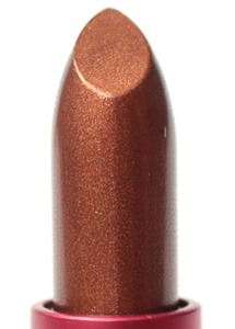 VivaGlamTarajiPHenson2LipstickMAC