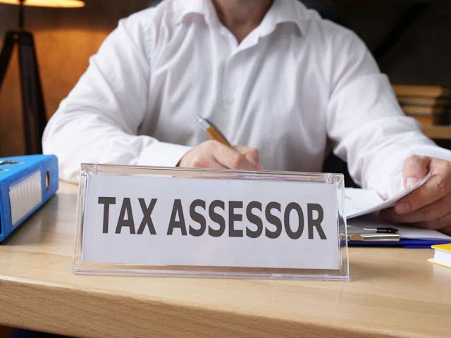 Guide to Toombs County Tax Assessor: Everything You Need to Know