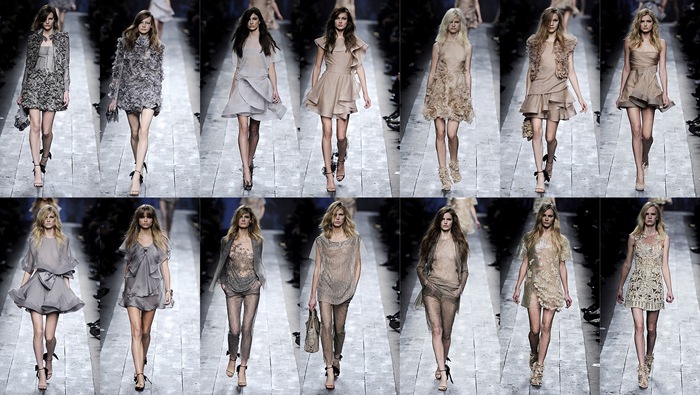 Valentino-1