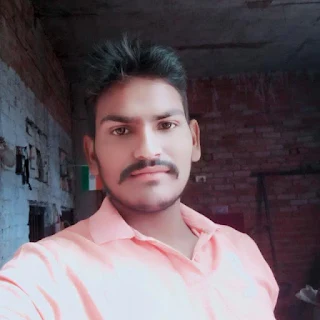 हैप्पी होली | #NayaSaberaNetwork