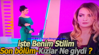 iste-benim-stilim-kiyafetleri