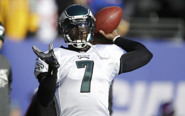 Michael-Vick-Eagles-2013