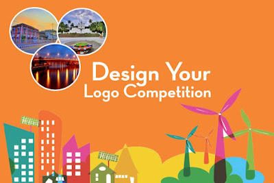  Logo Design Contests 