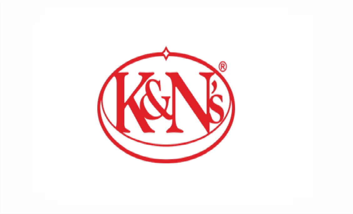 K&N’s Pakistan Jobs Distribution Manager 2021