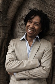 djavan-3-crc3a9dito-christian-gaul