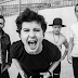 Lukas Graham - Off To See the World