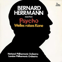 http://backtobernardherrmann.blogspot.fr/2013/04/bernard-herrmann-music-from-psycho.html