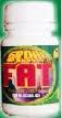 Grow Fat GrowFat (Membentuk Tubuh Ideal)