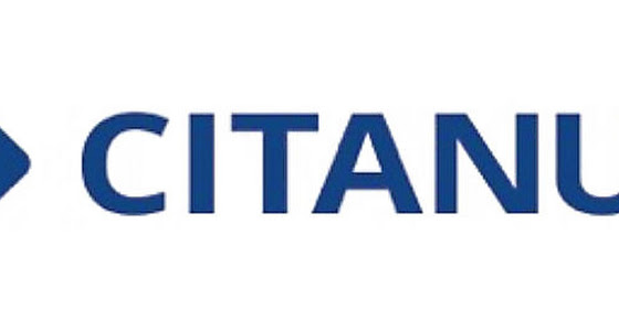 Lowker Driver PT CITANUSA GROUP
