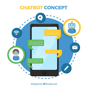 Chatbot