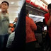 Tát nhân viên hàng không, hành khách bị cấm bay