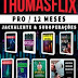 Thomasflix PRO 