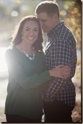 Heather & Carter-56