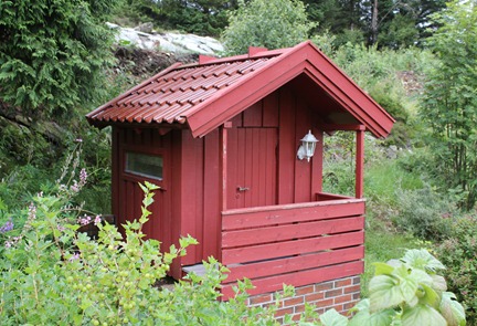 lekehytte (3)