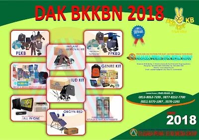 kie kit bkkbn 2018, genre kit bkkbn 2018, plkb kit bkkbn 2018, ppkbd kit bkkbn 2018, obgyn bed bkkbn 2018, iud kit bkkbn 2018,genre kit bkkbn 2018,iud kit bkkbn 2018