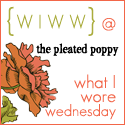 http://thepleatedpoppy.com/category/what-i-wore/