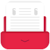 Scanbot | PDF Scanner v1.0.3 APK Download