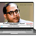 India's First AI Story - Dr. Babasaheb Ambedkar