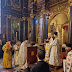 Κυριακή της Ορθοδοξίας στον Καθεδρικό Ναό Αγίας Τριάδος Βιέννης
