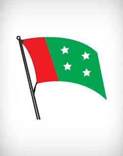 bangladesh aumiligue flag vector, flag vector, bangladesh aumiligue logo vector, bangladesh aumiligue vector logo, bangladesh aumiligue logo, বাংলাদেশ আওয়ামীলীগ পতাকা, আওয়ামীলীগ, bangladesh aumiligue flag vector ai, bangladesh aumiligue flag vector eps, bangladesh aumiligue flag vector png, bangladesh aumiligue flag vector svg