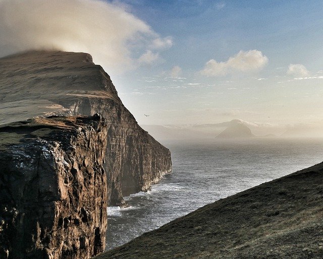 Faroe Islands