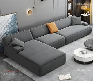 xuong-sofa-luxury-140