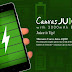 Micromax Canvas Juice 4 with 3000mAh battery listed online