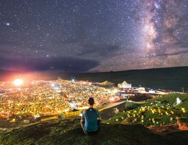 menghitung-bintang-di-langit-informasi-astronomi