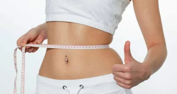 Weight Loss Plan for perfect results