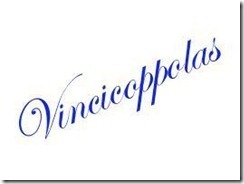 imag vincicoppolas firma blogspot utility