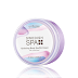 Swedish Spa Hydrating Body Soufflé Cream