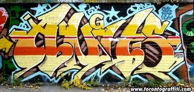 graffiti art,wildstyle graffiti