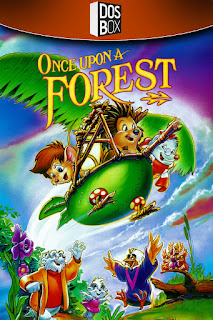 https://collectionchamber.blogspot.com/p/once-upon-forest.html