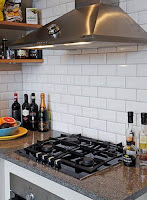 Brick Tiles For Interior Walls3