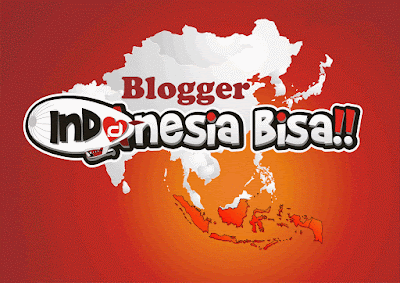 cara membuat blog keren