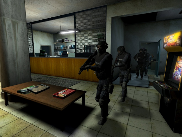 https://itsoftfun.blogspot.com/2017/11/swat-4-pc-game-free-download-full.html