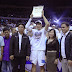 PBA 2014 Most Valuable Player