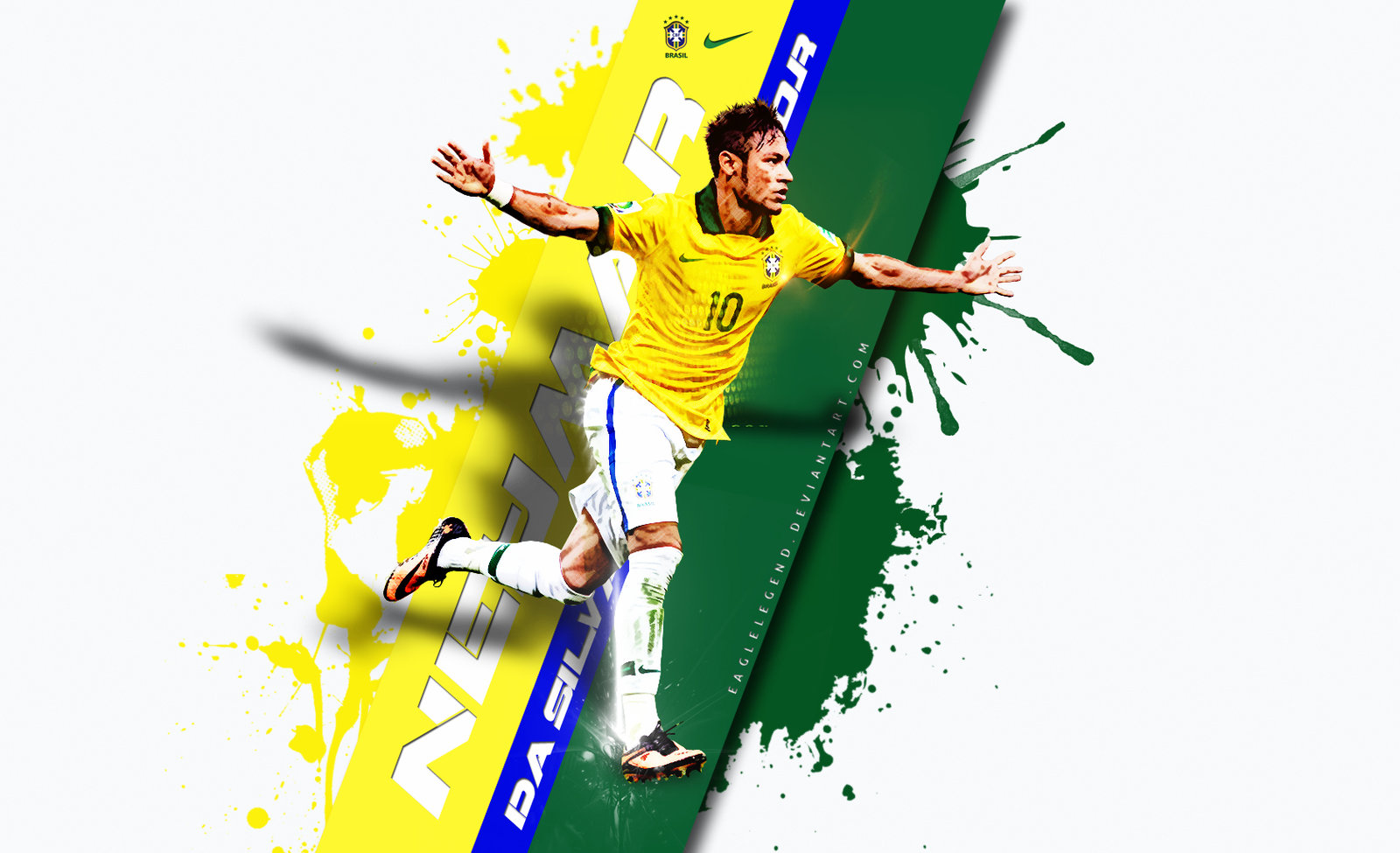 brazil-neymar-wallpaper-17