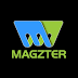 Unlocking the World of Magzter: A Comprehensive Review