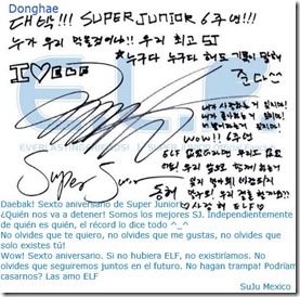 DonghaeThanks3