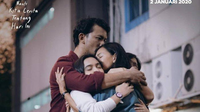 review-film-nanti-kita-cerita-tentang-hari-ini