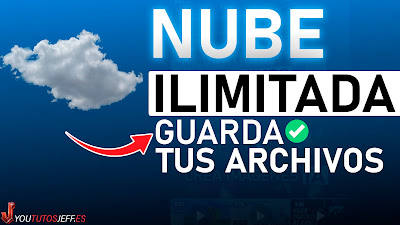 nube gratis