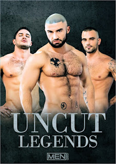 http://www.adonisent.com/store/store.php/products/uncut-legends-