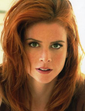 Sarah Rafferty Profile pictures, Dp Images, Display pics collection for whatsapp, Facebook, Instagram, Pinterest, Hi5.