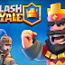 Clash Royale Hack Online NEW