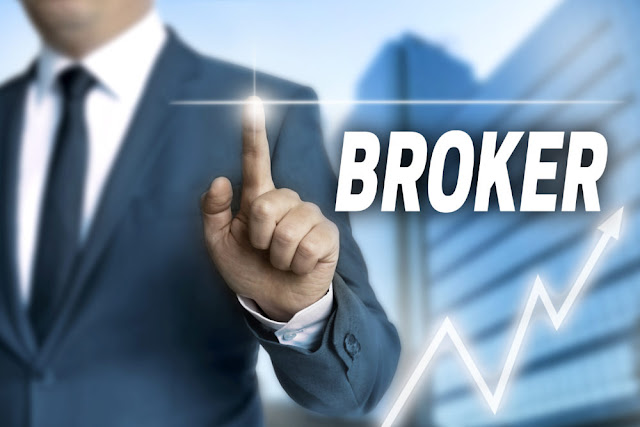 Memahami Broker Lokal Terbaik