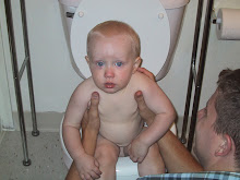 Award Winning Photo