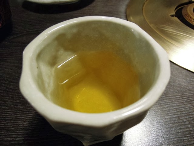 DSCN8315