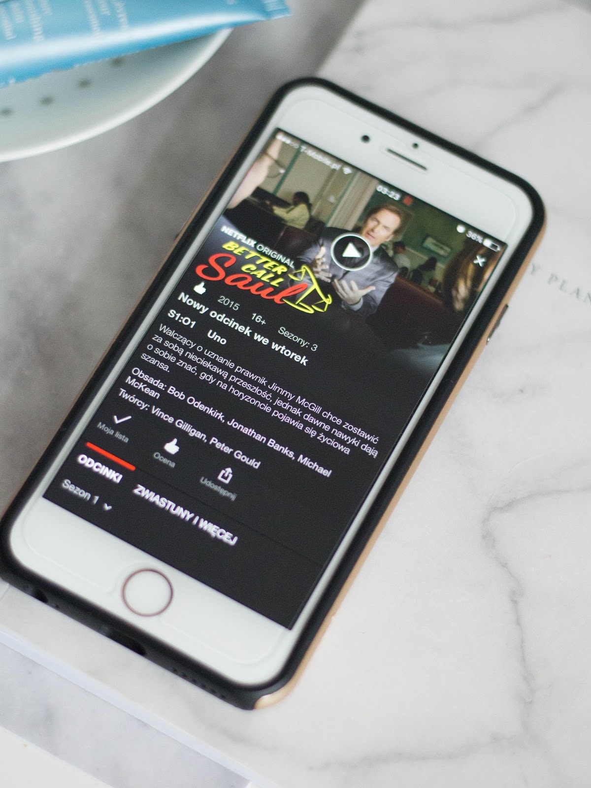 najlepsze-seriale-na-netflixie